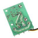 2pcs 2000W Power Thyristor Electronic Volt Regulator Governor Speed Cont EMT