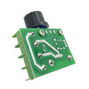 2pcs 2000W Power Thyristor Electronic Volt Regulator Governor Speed Cont EMT