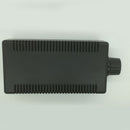 2000W 40A 12V 24V 48V MAX 10-50V DC Motor Speed Control PWM HHO RC Controller