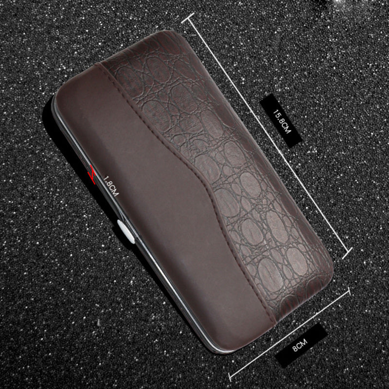 12pcs/Set Nail Care Cutter Grooming Cuticle Clippers Pedicure Manicure tools