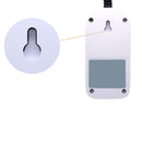 Electronic Thermostat Digital Breeding Temperature Controller Socket dsf CBZ