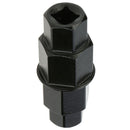 Motorbike Motorcycle Front Rear Wheel 4 In 1 Hex Removal Tool Axle VIG