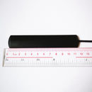3x Universal Vehicle Car Hidden Antenna Radio Stereo FM Internal Signal Receiver