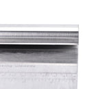 Stainless Steel Smoother Edge Cake Scraper Kitchen Flour Pastry Cake-Tool UIC