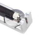 Precised Watch Band Strap Bracelet Link Pin Removing Repair Mend Tool K AWZ