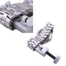 Precised Watch Band Strap Bracelet Link Pin Removing Repair Mend Tool K AWZ