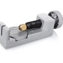 Precised Watch Band Strap Bracelet Link Pin Removing Repair Mend Tool K AWZ