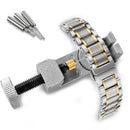 Precised Watch Band Strap Bracelet Link Pin Removing Repair Mend Tool K AWZ