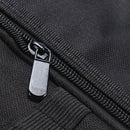 Hardware Tools Roll Plier Screwdriver Spanner Carry Case Pouch Bag 22 P SQP