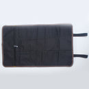 Hardware Tools Roll Plier Screwdriver Spanner Carry Case Pouch Bag 22 P SQP