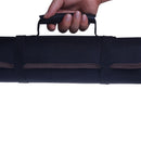 Hardware Tools Roll Plier Screwdriver Spanner Carry Case Pouch Bag 22 P SQP