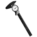 225mm Adjustable Gauge Vernier Caliper Electronic Gauge Metric Measure CBN