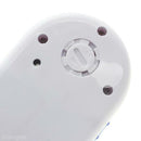 Mini LCD Digital Pill Box Timer Electric Clock Reminder Medicine Pill Case v