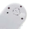 Mini LCD Digital Pill Box Timer Electric Clock Reminder Medicine Pill Case v