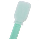 6 PCS Wet Sensor Cleaning Kit CMOS CCD Cleaner SWAB for Nikon Canon Camera er