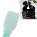 6 PCS Wet Sensor Cleaning Kit CMOS CCD Cleaner SWAB for Nikon Canon Camera er