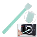 6 PCS Wet Sensor Cleaning Kit CMOS CCD Cleaner SWAB for Nikon Canon Camera er