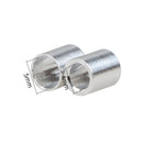 11T Aluminium Alloy Wheel Bicycle Rear Derailleur Pulley Guide KDJ