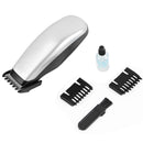 Electric Cordless Pets Dog Clipper Pet Grooming Trimmer Animal Hair Shaver Set