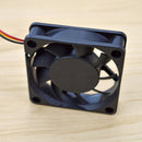 60mm 4 Pins DC 12V PC CPU Host Homestand Chassis Computer Case Fan Cool Cooler b