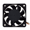 60mm 4 Pins DC 12V PC CPU Host Homestand Chassis Computer Case Fan Cool Cooler b