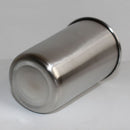 Stainless Steel Frothing Pitcher For Latte Milk Coffee Cup Kitchen Tool EWK