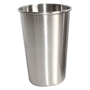 Stainless Steel Frothing Pitcher For Latte Milk Coffee Cup Kitchen Tool EWK