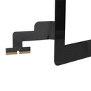 For iPad 2 2nd A1395 A1396 Touch Screen Digitizer Glass Repair Parts Black CNU