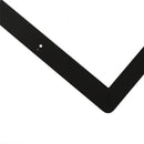 For iPad 2 2nd A1395 A1396 Touch Screen Digitizer Glass Repair Parts Black CNU