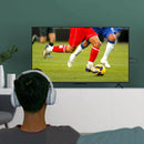 Bluetooth 4.2 Receiver USB  Stereo Audio Transmitter for TV PC Headphone  YXS