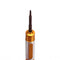 9 in 1 Tools Repair Mobile Cell phone PC Screwdriver Kit set pentalobe N AXN