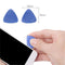 9 in 1 Tools Repair Mobile Cell phone PC Screwdriver Kit set pentalobe N AXN