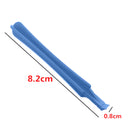 9 in 1 Tools Repair Mobile Cell phone PC Screwdriver Kit set pentalobe N AXN