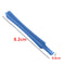9 in 1 Tools Repair Mobile Cell phone PC Screwdriver Kit set pentalobe N AXN