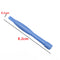 9 in 1 Tools Repair Mobile Cell phone PC Screwdriver Kit set pentalobe N AXN