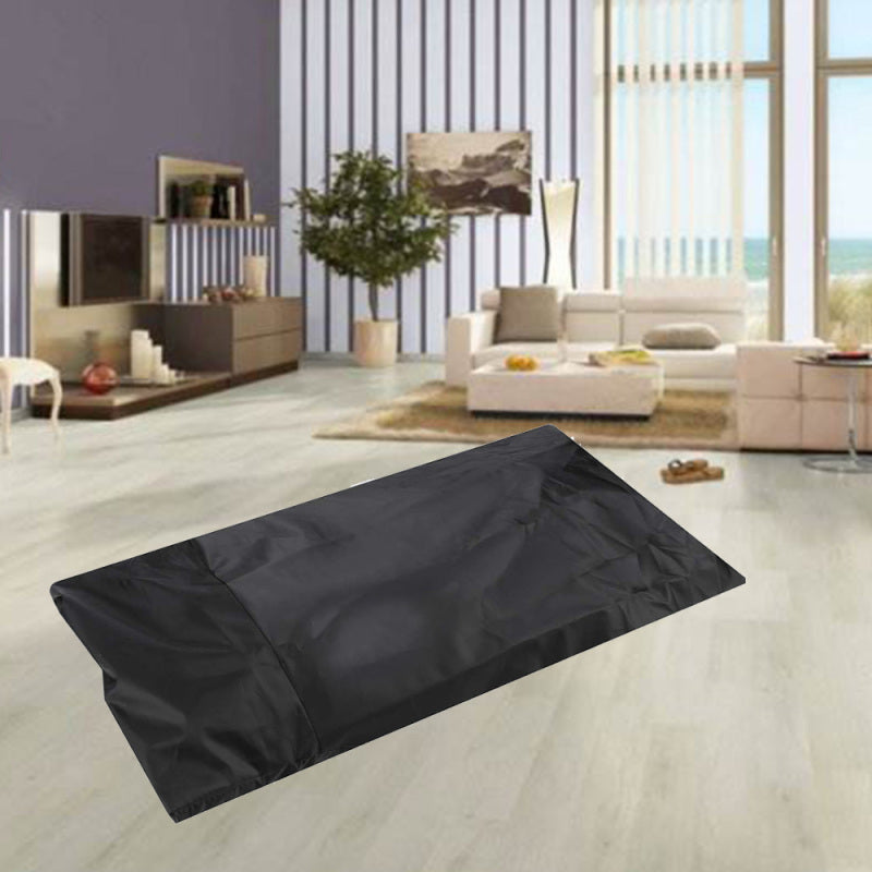 Pet Dog Waterproof Car Rear Back Seat Cover Protector Pet Mat New vbc