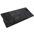 Pet Dogs Waterproof Car Rear Back Seat Cover Protector New Hot IEW