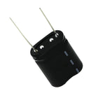 Farad Capacitor 5.5V 1F Farad Modular Supercapacitor Ultracapacitors 5R5105