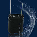 Farad Capacitor 5.5V 1F Farad Modular Supercapacitor Ultracapacitors 5R5105