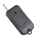 Hidden Camera GSM Audio Bug Signal Detector Anti Spy Finder Ghost Hunting