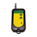Hidden Camera GSM Audio Bug Signal Detector Anti Spy Finder Ghost Hunting