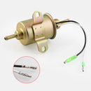 Electronic Fuel Pump for Polaris Ranger 400, 500, UTV Function New BPS