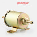 Electronic Fuel Pump for Polaris Ranger 400, 500, UTV Function New BPS