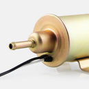 Electronic Fuel Pump for Polaris Ranger 400, 500, UTV Function New BPS