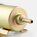 Electronic Fuel Pump for Polaris Ranger 400, 500, UTV Function New BPS