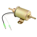 Electronic Fuel Pump for Polaris Ranger 400, 500, UTV Function New BPS