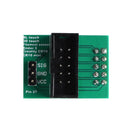 Creality CR-10 / Ender 3 / Ender 5 Pin 27 Board for BLTouch, or filament s GIA