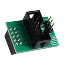Creality CR-10 / Ender 3 / Ender 5 Pin 27 Board for BLTouch, or filament s GIA
