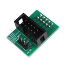Creality CR-10 / Ender 3 / Ender 5 Pin 27 Board for BLTouch, or filament s GIA