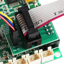 Creality CR-10 / Ender 3 / Ender 5 Pin 27 Board for BLTouch, or filament s GIA